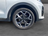 KIA d'occasion SPORTAGE GT LINE 1.6 CRDI 115 4X2 de 2019 Caen (14)﻿