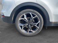 KIA d'occasion SPORTAGE GT LINE 1.6 CRDI 115 4X2 de 2019 Caen (14)﻿