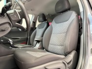 HYUNDAI d'occasion IONIQ 1.6 PLUG IN CREATIVE DCT AUTO de 2019 Annecy