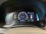 HYUNDAI d'occasion IONIQ 1.6 PLUG IN CREATIVE DCT AUTO de 2019 Annecy