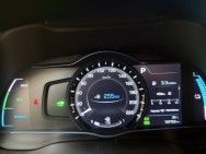 HYUNDAI d'occasion IONIQ 1.6 PLUG IN CREATIVE DCT AUTO de 2019 Annecy
