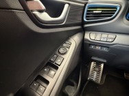 HYUNDAI d'occasion IONIQ 1.6 PLUG IN CREATIVE DCT AUTO de 2019 Annecy