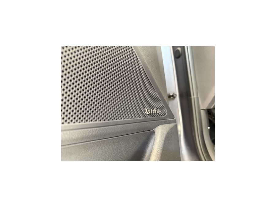 HYUNDAI d'occasion IONIQ 1.6 PLUG IN CREATIVE DCT AUTO de 2019 Annecy