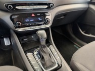 HYUNDAI d'occasion IONIQ 1.6 PLUG IN CREATIVE DCT AUTO de 2019 Annecy