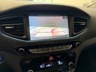 HYUNDAI d'occasion IONIQ 1.6 PLUG IN CREATIVE DCT AUTO de 2019 Annecy