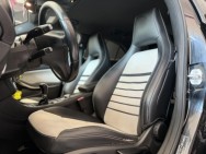 MERCEDES d'occasion A 180 CDI Fascination de 2014 Annecy (74)﻿