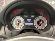 MERCEDES d'occasion A 180 CDI Fascination de 2014 Annecy (74)﻿