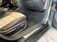 MERCEDES d'occasion A 180 CDI Fascination de 2014 Annecy (74)﻿