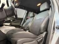 NISSAN d'occasion JUKE 1.2E DIG-T 115 N-CONNECTA PREMIUM CL de 2017