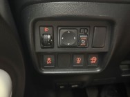NISSAN d'occasion JUKE 1.2E DIG-T 115 N-CONNECTA PREMIUM CL de 2017