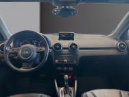 AUDI d'occasion A1 SPORTBACK 1 TFSI ULTRA 95 ACTIVE S TRONIC de 2016