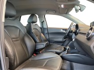 AUDI d'occasion A1 SPORTBACK 1 TFSI ULTRA 95 ACTIVE S TRONIC de 2016