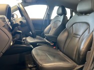 AUDI d'occasion A1 SPORTBACK 1 TFSI ULTRA 95 ACTIVE S TRONIC de 2016