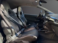 OPEL d'occasion CORSA OPC de 2015 Cannes (06)﻿