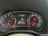 AUDI d'occasion A1 SPORTBACK 1 TFSI ULTRA 95 ACTIVE S TRONIC de 2016