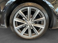 AUDI d'occasion A1 SPORTBACK 1 TFSI ULTRA 95 ACTIVE S TRONIC de 2016