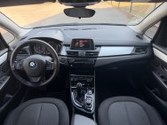 BMW d'occasion 214 ACTIVE TOURER 1.5 D 95 EXECUTIVE de 2016 Arras