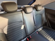 OPEL d'occasion CORSA OPC de 2015 Cannes (06)﻿