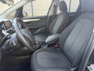 BMW d'occasion 214 ACTIVE TOURER 1.5 D 95 EXECUTIVE de 2016 Arras