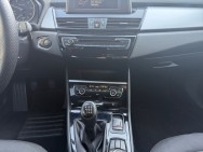 BMW d'occasion 214 ACTIVE TOURER 1.5 D 95 EXECUTIVE de 2016 Arras