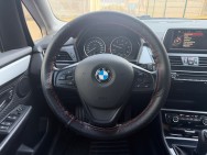 BMW d'occasion 214 ACTIVE TOURER 1.5 D 95 EXECUTIVE de 2016 Arras