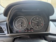 BMW d'occasion 214 ACTIVE TOURER 1.5 D 95 EXECUTIVE de 2016 Arras