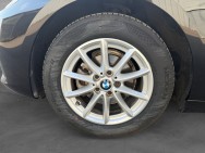 BMW d'occasion 214 ACTIVE TOURER 1.5 D 95 EXECUTIVE de 2016 Arras