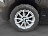BMW d'occasion 214 ACTIVE TOURER 1.5 D 95 EXECUTIVE de 2016 Arras
