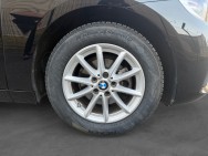 BMW d'occasion 214 ACTIVE TOURER 1.5 D 95 EXECUTIVE de 2016 Arras