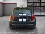 MINI d'occasion MINI 2 SD COOPER 170 PACK JOHN COOPER WORKS de 2016