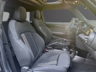 MINI d'occasion MINI 2 SD COOPER 170 PACK JOHN COOPER WORKS de 2016