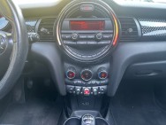 MINI d'occasion MINI 2 SD COOPER 170 PACK JOHN COOPER WORKS de 2016
