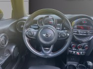 MINI d'occasion MINI 2 SD COOPER 170 PACK JOHN COOPER WORKS de 2016