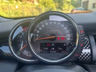 MINI d'occasion MINI 2 SD COOPER 170 PACK JOHN COOPER WORKS de 2016