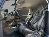 OPEL d'occasion CORSA OPC de 2015 Cannes (06)﻿