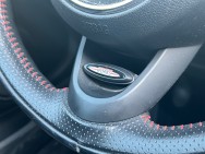 MINI d'occasion MINI 2 SD COOPER 170 PACK JOHN COOPER WORKS de 2016