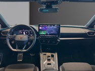 CUPRA d'occasion DSG IV ST 1.5 ETSI 150 MHEV V DSG AUTO de 2025