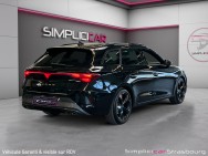 CUPRA d'occasion DSG IV ST 1.5 ETSI 150 MHEV V DSG AUTO de 2025