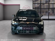 CUPRA d'occasion DSG IV ST 1.5 ETSI 150 MHEV V DSG AUTO de 2025