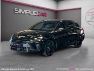 CUPRA d'occasion DSG IV ST 1.5 ETSI 150 MHEV V DSG AUTO de 2025