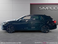 CUPRA d'occasion DSG IV ST 1.5 ETSI 150 MHEV V DSG AUTO de 2025
