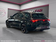 CUPRA d'occasion DSG IV ST 1.5 ETSI 150 MHEV V DSG AUTO de 2025