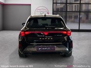 CUPRA d'occasion DSG IV ST 1.5 ETSI 150 MHEV V DSG AUTO de 2025