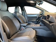 CUPRA d'occasion DSG IV ST 1.5 ETSI 150 MHEV V DSG AUTO de 2025