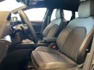 CUPRA d'occasion DSG IV ST 1.5 ETSI 150 MHEV V DSG AUTO de 2025