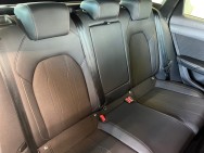 CUPRA d'occasion DSG IV ST 1.5 ETSI 150 MHEV V DSG AUTO de 2025