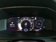 CUPRA d'occasion DSG IV ST 1.5 ETSI 150 MHEV V DSG AUTO de 2025