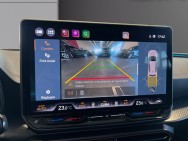 CUPRA d'occasion DSG IV ST 1.5 ETSI 150 MHEV V DSG AUTO de 2025