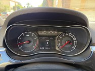 OPEL d'occasion CORSA OPC de 2015 Cannes (06)﻿