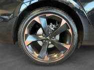 CUPRA d'occasion DSG IV ST 1.5 ETSI 150 MHEV V DSG AUTO de 2025